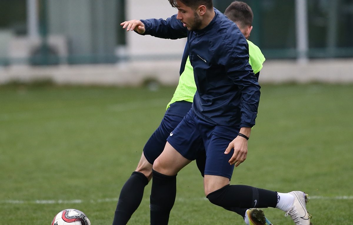Osmanlıspor
